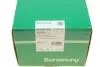 Підшипник маточини (задня) Skoda Rapid/Roomster 07- (OE VAG) Borsehung B15624 (фото 8)