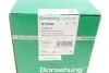 Підшипник маточини Skoda Octavia 97-03/VW Bora/Golf 97- (OE VAG) Borsehung B15959 (фото 11)