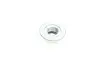 Підшипник маточини Skoda Octavia 97-03/VW Bora/Golf 97- (OE VAG) Borsehung B15959 (фото 4)