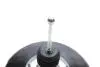 Усилитель тормозов вакуумный VW Golf/Skoda Octavia 04-15 Borsehung B15998 (фото 2)