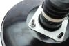 Усилитель тормозов вакуумный VW Golf/Skoda Octavia 04-15 Borsehung B15998 (фото 3)