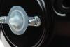 Усилитель тормозов вакуумный VW Golf/Skoda Octavia 04-15 Borsehung B15998 (фото 5)