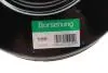 Усилитель тормозов вакуумный VW Golf/Skoda Octavia 04-15 Borsehung B15998 (фото 6)