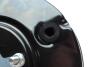 Усилитель тормозов вакуумный VW Golf/Skoda Octavia 04-15 Borsehung B15998 (фото 7)
