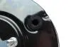 Усилитель тормозов вакуумный VW Golf/Skoda Octavia 04-15 Borsehung B15998 (фото 7)