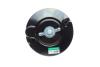 Усилитель тормозов вакуумный VW Golf/Skoda Octavia 04-15 Borsehung B15998 (фото 8)
