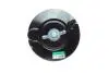 Усилитель тормозов вакуумный VW Golf/Skoda Octavia 04-15 Borsehung B15998 (фото 8)