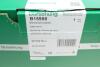 Усилитель тормозов вакуумный VW Golf/Skoda Octavia 04-15 Borsehung B15998 (фото 9)