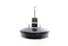 Усилитель тормозов вакуумный VW Golf/Skoda Octavia 04-15 Borsehung B15998 (фото 10)