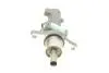 Цилиндр тормозной (главный) Audi A3 07-13/Skoda SuperB 08-15/Yeti 09-17/VW Caddy IV 15-/Golf V 03-16 Borsehung B15999 (фото 7)