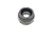 Подушка амортизатора (переднего) VW Golf IV-06 (OE VAG) Borsehung B16172 (фото 2)