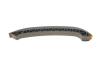 Комплект цепи ГРМ Skoda Fabia/VW Polo 1.2i 01-08 (118z) (OE VAG) Borsehung B16294 (фото 15)