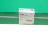Комплект цепи ГРМ Skoda Fabia/VW Polo 1.2i 01-08 (118z) (OE VAG) Borsehung B16294 (фото 25)