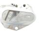 Комплект цепи ГРМ Skoda Fabia/VW Polo 1.2i 01-08 (118z) (OE VAG) Borsehung B16294 (фото 6)