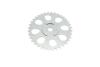 Комплект ланцюга ГРМ Skoda Fabia 1.2i 01-08 (OE VAG) Borsehung B16295 (фото 15)