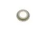 Комплект цепи ГРМ Seat Ibiza IV/Toledo IV 1.2 08-15/Skoda Fabia/Rapid 1.2 07-14 (130z) (OE VAG) Borsehung B16296 (фото 11)