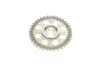 Комплект цепи ГРМ Seat Ibiza IV/Toledo IV 1.2 08-15/Skoda Fabia/Rapid 1.2 07-14 (130z) (OE VAG) Borsehung B16296 (фото 14)