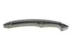 Комплект цепи ГРМ Seat Ibiza IV/Toledo IV 1.2 08-15/Skoda Fabia/Rapid 1.2 07-14 (130z) (OE VAG) Borsehung B16296 (фото 18)