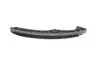 Комплект цепи ГРМ Seat Ibiza IV/Toledo IV 1.2 08-15/Skoda Fabia/Rapid 1.2 07-14 (130z) (OE VAG) Borsehung B16296 (фото 19)