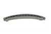 Комплект цепи ГРМ Seat Ibiza IV/Toledo IV 1.2 08-15/Skoda Fabia/Rapid 1.2 07-14 (130z) (OE VAG) Borsehung B16296 (фото 20)
