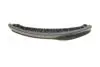 Комплект цепи ГРМ Seat Ibiza IV/Toledo IV 1.2 08-15/Skoda Fabia/Rapid 1.2 07-14 (130z) (OE VAG) Borsehung B16296 (фото 21)