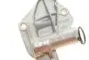 Комплект цепи ГРМ Seat Ibiza IV/Toledo IV 1.2 08-15/Skoda Fabia/Rapid 1.2 07-14 (130z) (OE VAG) Borsehung B16296 (фото 6)