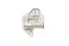 Комплект цепи ГРМ Seat Ibiza IV/Toledo IV 1.2 08-15/Skoda Fabia/Rapid 1.2 07-14 (130z) (OE VAG) Borsehung B16296 (фото 8)