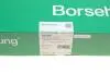 Комплект цепи ГРМ VW Caddy III 1.2TSI 10-15 (OE VAG) Borsehung B16297 (фото 24)