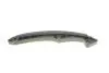 Комплект ланцюга ГРМ VW Golf V 1.4TSI, 10/03 - 02/09, 90/103/125kw, (z=130/18-18/36/36) (OE VAG) Borsehung B16299 (фото 22)