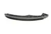 Комплект ланцюга ГРМ VW Golf V 1.4TSI, 10/03 - 02/09, 90/103/125kw, (z=130/18-18/36/36) (OE VAG) Borsehung B16299 (фото 23)