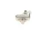 Комплект ланцюга ГРМ VW Golf V 1.4TSI, 10/03 - 02/09, 90/103/125kw, (z=130/18-18/36/36) (OE VAG) Borsehung B16299 (фото 10)
