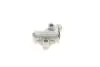 Комплект цепи ГРМ Seat Ibiza IV/Toledo IV 1.2 08-15/Skoda Fabia/Rapid 1.2 07-14 (OE VAG) Borsehung B16300 (фото 12)