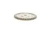 Комплект цепи ГРМ Seat Ibiza IV/Toledo IV 1.2 08-15/Skoda Fabia/Rapid 1.2 07-14 (OE VAG) Borsehung B16300 (фото 17)