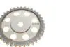 Комплект цепи ГРМ Seat Ibiza IV/Toledo IV 1.2 08-15/Skoda Fabia/Rapid 1.2 07-14 (OE VAG) Borsehung B16300 (фото 18)