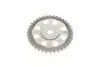 Комплект цепи ГРМ Seat Ibiza IV/Toledo IV 1.2 08-15/Skoda Fabia/Rapid 1.2 07-14 (OE VAG) Borsehung B16300 (фото 19)