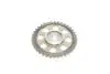 Комплект цепи ГРМ Seat Ibiza IV/Toledo IV 1.2 08-15/Skoda Fabia/Rapid 1.2 07-14 (OE VAG) Borsehung B16300 (фото 20)