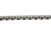 Комплект цепи ГРМ Seat Ibiza IV/Toledo IV 1.2 08-15/Skoda Fabia/Rapid 1.2 07-14 (OE VAG) Borsehung B16300 (фото 2)