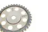Комплект цепи ГРМ Seat Ibiza IV/Toledo IV 1.2 08-15/Skoda Fabia/Rapid 1.2 07-14 (OE VAG) Borsehung B16300 (фото 21)