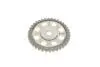 Комплект цепи ГРМ Seat Ibiza IV/Toledo IV 1.2 08-15/Skoda Fabia/Rapid 1.2 07-14 (OE VAG) Borsehung B16300 (фото 22)