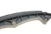 Комплект цепи ГРМ Seat Ibiza IV/Toledo IV 1.2 08-15/Skoda Fabia/Rapid 1.2 07-14 (OE VAG) Borsehung B16300 (фото 23)
