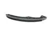Комплект цепи ГРМ Seat Ibiza IV/Toledo IV 1.2 08-15/Skoda Fabia/Rapid 1.2 07-14 (OE VAG) Borsehung B16300 (фото 24)