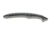 Комплект цепи ГРМ Seat Ibiza IV/Toledo IV 1.2 08-15/Skoda Fabia/Rapid 1.2 07-14 (OE VAG) Borsehung B16300 (фото 25)