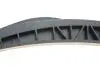 Комплект цепи ГРМ Seat Ibiza IV/Toledo IV 1.2 08-15/Skoda Fabia/Rapid 1.2 07-14 (OE VAG) Borsehung B16300 (фото 26)