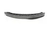 Комплект цепи ГРМ Seat Ibiza IV/Toledo IV 1.2 08-15/Skoda Fabia/Rapid 1.2 07-14 (OE VAG) Borsehung B16300 (фото 27)