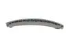 Комплект цепи ГРМ Seat Ibiza IV/Toledo IV 1.2 08-15/Skoda Fabia/Rapid 1.2 07-14 (OE VAG) Borsehung B16300 (фото 28)