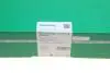 Комплект цепи ГРМ Seat Ibiza IV/Toledo IV 1.2 08-15/Skoda Fabia/Rapid 1.2 07-14 (OE VAG) Borsehung B16300 (фото 29)