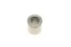 Комплект цепи ГРМ Seat Ibiza IV/Toledo IV 1.2 08-15/Skoda Fabia/Rapid 1.2 07-14 (OE VAG) Borsehung B16300 (фото 4)