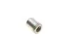Комплект цепи ГРМ Seat Ibiza IV/Toledo IV 1.2 08-15/Skoda Fabia/Rapid 1.2 07-14 (OE VAG) Borsehung B16300 (фото 5)