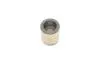 Комплект цепи ГРМ Seat Ibiza IV/Toledo IV 1.2 08-15/Skoda Fabia/Rapid 1.2 07-14 (OE VAG) Borsehung B16300 (фото 7)
