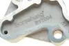 Комплект цепи ГРМ Seat Ibiza IV/Toledo IV 1.2 08-15/Skoda Fabia/Rapid 1.2 07-14 (OE VAG) Borsehung B16300 (фото 8)